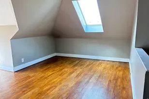 146 N Logan St, Denver, CO 80203 - Photo 36