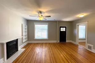 146 N Logan St, Denver, CO 80203 - Photo 6