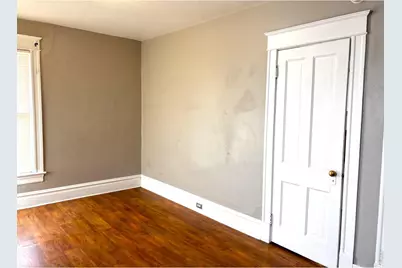 146 N Logan St #1-3, Denver, CO 80203 - Photo 30
