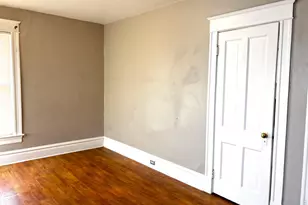 146 N Logan St, Denver, CO 80203 - Photo 30