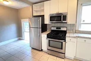 146 N Logan St, Denver, CO 80203 - Photo 28