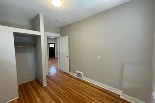 146 N Logan St, Denver, CO 80203 - Photo 10