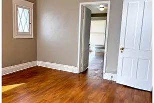 146 N Logan St, Denver, CO 80203 - Photo 32