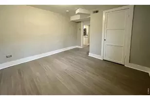 146 N Logan St, Denver, CO 80203 - Photo 26