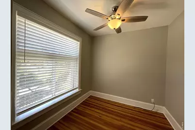146 N Logan St #1-3, Denver, CO 80203 - Photo 6
