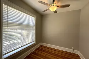 146 N Logan St, Denver, CO 80203 - Photo 6