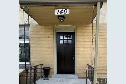 146 N Logan St #1-3, Denver, CO 80203 - Photo 2