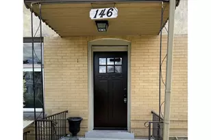 146 N Logan St, Denver, CO 80203 - Photo 2