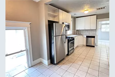 146 N Logan St #1-3, Denver, CO 80203 - Photo 28