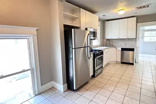 146 N Logan St, Denver, CO 80203 - Photo 28