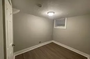 146 N Logan St, Denver, CO 80203 - Photo 16