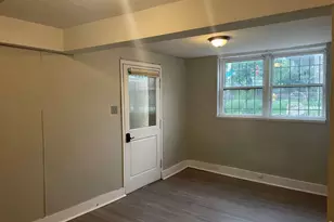 146 N Logan St, Denver, CO 80203 - Photo 14