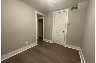 146 N Logan St, Denver, CO 80203 - Photo 18