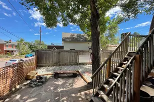146 N Logan St, Denver, CO 80203 - Photo 4