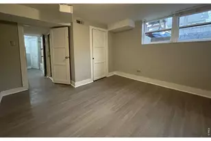 146 N Logan St, Denver, CO 80203 - Photo 26