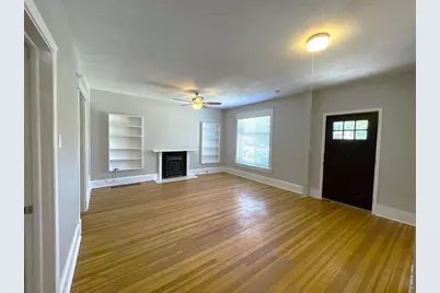 146 N Logan St #1-3, Denver, CO 80203 - Photo 8