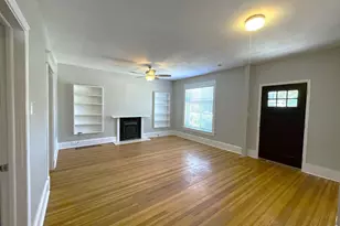 146 N Logan St, Denver, CO 80203 - Photo 8