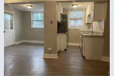 146 N Logan St #1-3, Denver, CO 80203 - Photo 20