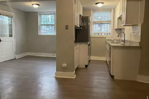 146 N Logan St, Denver, CO 80203 - Photo 20