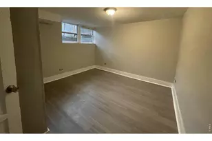 146 N Logan St, Denver, CO 80203 - Photo 24