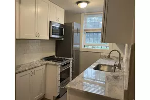 146 N Logan St, Denver, CO 80203 - Photo 22