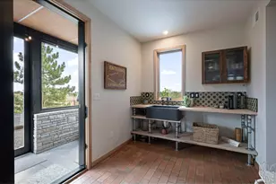 9773 Phillips Rd, Lafayette, CO 80026 - Photo 18