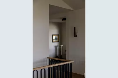 9773 Phillips Rd, Lafayette, CO 80026 - Photo 6