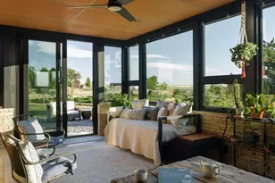9773 Phillips Rd, Lafayette, CO 80026 - Photo 14