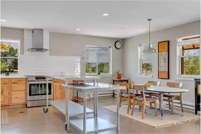 9773 Phillips Rd, Lafayette, CO 80026 - Photo 32