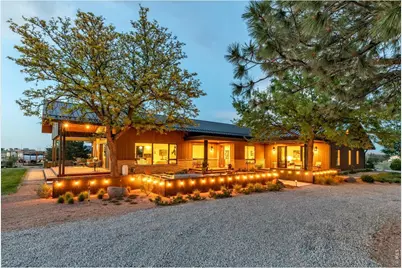 9773 Phillips Rd, Lafayette, CO 80026 - Photo 46