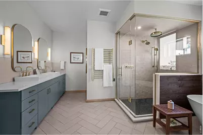 9773 Phillips Rd, Lafayette, CO 80026 - Photo 24