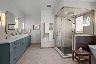 9773 Phillips Rd, Lafayette, CO 80026 - Photo 24