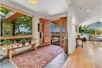 9773 Phillips Rd, Lafayette, CO 80026 - Photo 4