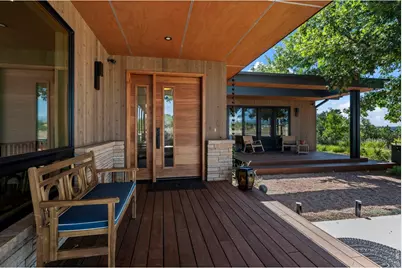 9773 Phillips Rd, Lafayette, CO 80026 - Photo 2