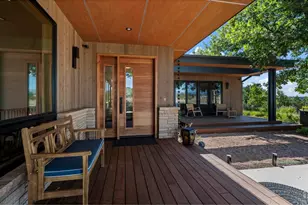 9773 Phillips Rd, Lafayette, CO 80026 - Photo 2