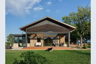 9773 Phillips Rd, Lafayette, CO 80026 - Photo 44