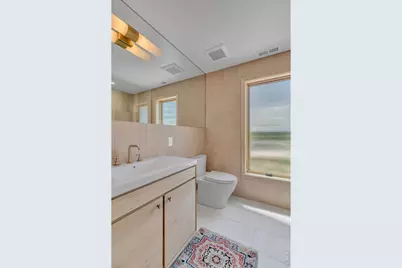 9773 Phillips Rd, Lafayette, CO 80026 - Photo 26