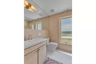 9773 Phillips Rd, Lafayette, CO 80026 - Photo 26