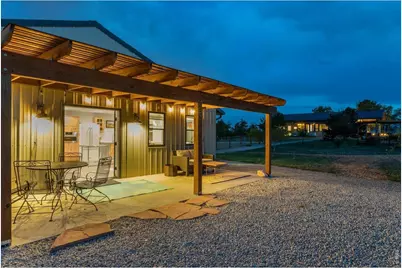 9773 Phillips Rd, Lafayette, CO 80026 - Photo 38
