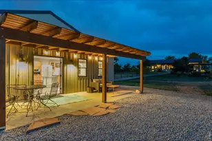 9773 Phillips Rd, Lafayette, CO 80026 - Photo 38