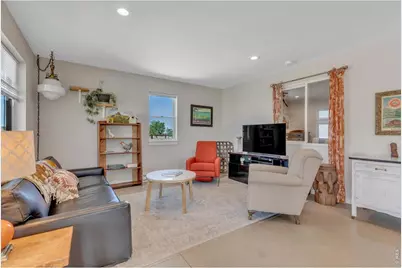 9773 Phillips Rd, Lafayette, CO 80026 - Photo 40