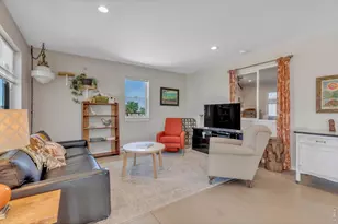9773 Phillips Rd, Lafayette, CO 80026 - Photo 40