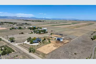 9773 Phillips Rd, Lafayette, CO 80026 - Photo 44