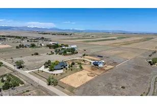 9773 Phillips Rd, Lafayette, CO 80026 - Photo 44