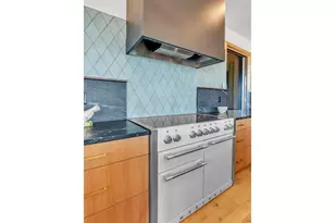9773 Phillips Rd, Lafayette, CO 80026 - Photo 12