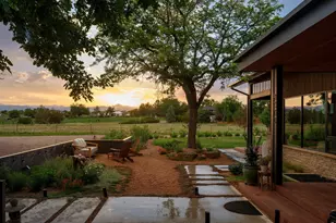 9773 Phillips Rd, Lafayette, CO 80026 - Photo 44