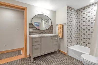9773 Phillips Rd, Lafayette, CO 80026 - Photo 30
