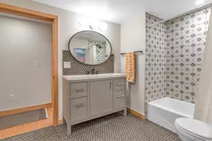 9773 Phillips Rd, Lafayette, CO 80026 - Photo 30