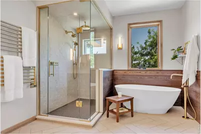 9773 Phillips Rd, Lafayette, CO 80026 - Photo 20