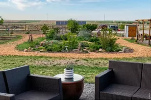 9773 Phillips Rd, Lafayette, CO 80026 - Photo 36